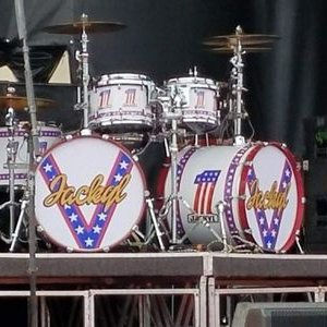 Profile Picture of Joe Wickham (@JoeWickham12) on Twitter