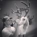 Profile Picture of Bret Prentice (@bret.prentice.73) on Facebook