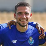 Profile Photo of Luís Mata (@luis55mata) on Instagram