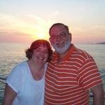 Profile Picture of Martha Tannahill (@grandmatotjh12) on Instagram