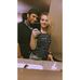 Profile Picture of Hope Pryor (@elise.pryor.5) on Facebook
