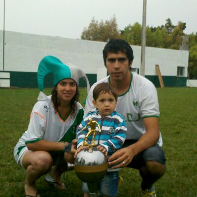 Profile Picture of Ivan Larios (@Ivanlarios8) on Twitter