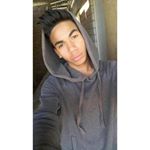 Profile Picture of julio martin vivar toledo (@juliovivar10) on Instagram