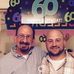 Profile Picture of Ken Neufeld (@ken.neufeld.96) on Facebook