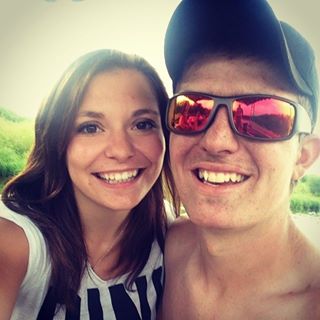 Profile Picture of Kyle Koepp (@kykoepp) on Facebook
