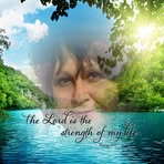 Profile Picture of Susan Sloop (@Susan-Sloop) on Facebook