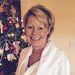 Profile Picture of Sharron Clark (@sclark1421) on Pinterest