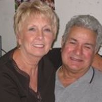 Profile Picture of Peter R. Petruzzi (@peter-r-petruzzi) on Quora