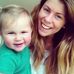 Profile Picture of Cecilia Schultz (@cecilia.schultz) on Facebook