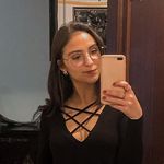 Profile Picture of Patrícia Pintão Neves (@itspatneves) on Instagram