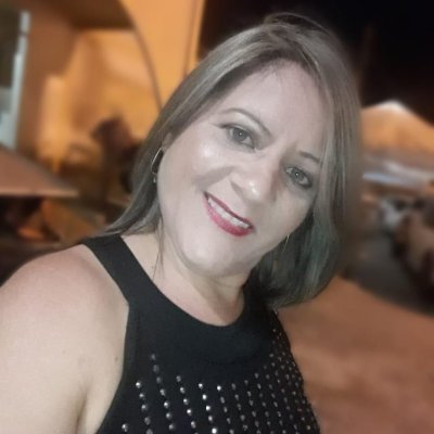 Profile Picture of Lorena Ramírez Lugo (@Lu1Ramrez) on Twitter