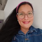 Profile Picture of Alexandra Cortaza (@alexandra.cortaza.2025) on Facebook