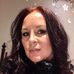 Profile Picture of Stacey Ann Walker (@stacey.a.walker.94) on Facebook