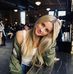 Profile Picture of Iris Bernard (@iris.bernard.509) on Facebook