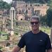 Profile Picture of John Beletti (@John-Beletti) on Facebook