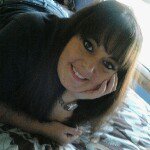 Profile Picture of nichole mcwilliams (@trickinickiii) on Instagram