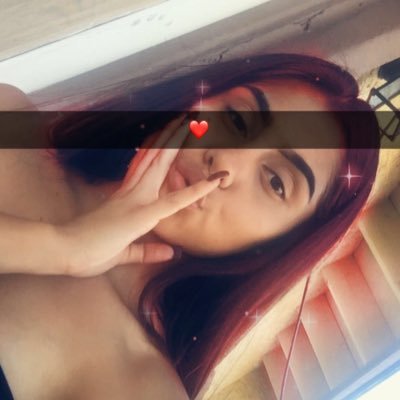 Profile Picture of Abigail Ojeda (@abbyojeda19) on Twitter