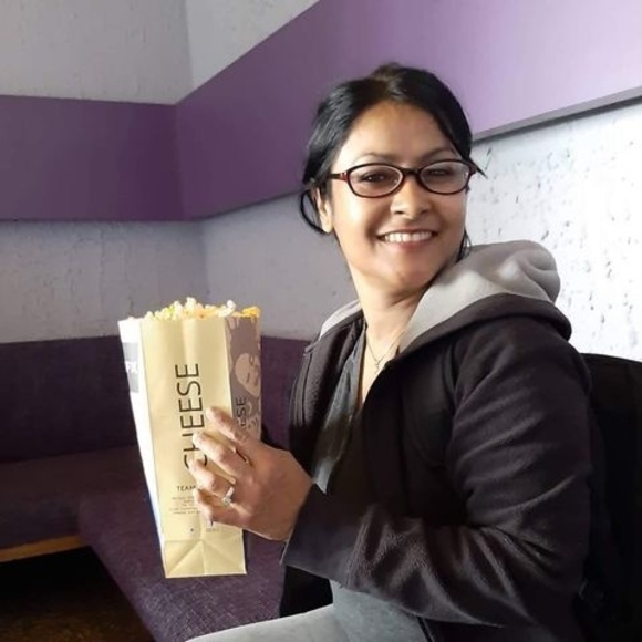 Profile Picture of Poonam Pandey (@poonam_130) on Poshmark