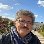 Profile Picture of Roberto Ranieri (@robertoranieri_) on Instagram