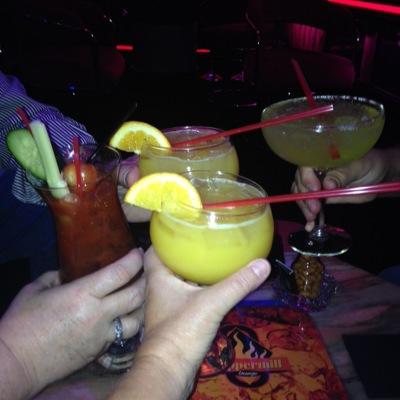 Profile Picture of Diane Marchese (@Aruba12Diane) on Twitter
