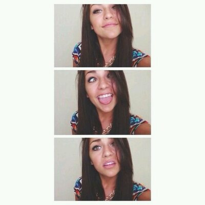 Andrea - Twitter Profile Picture of Andrea (@@AndyRussettRS) on Twitter