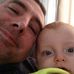 Profile Picture of Sam Schmidt (@sam.schmidt.376) on Facebook