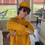 Profile Picture of Drew Wilkins (@DrewWilkins-eg8px) on Youtube