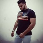 Profile Picture of Gleidson Sousa (@gleidsonsousa2) on Instagram