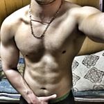 Profile Picture of Плаксин (@plaksin_d) on Instagram