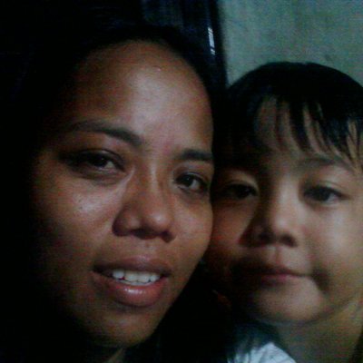 Geralyn Pangaliman - Twitter Profile Picture of Geralyn Pangaliman (@gelyn_geralyn) on Twitter