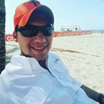 Profile Picture of Mario Vallecillo (@mario.vallecillo) on Instagram