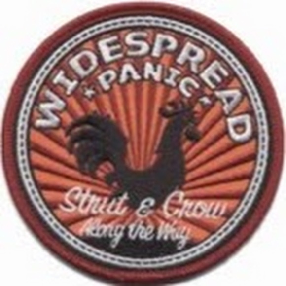 Andi Misemer - Poshmark Profile Picture of Andi Misemer (@andimisemer) on Poshmark