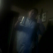 Profile Picture of Kyle Mace (@kylemace9635) on Youtube