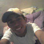 Profile Picture of joseaz (@jose._.azocar) on Instagram