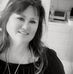 Profile Picture of Daleen Henning (@Daleen-Henning) on Facebook