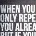 Profile Picture of Max Bertman (@teamgk13) on Pinterest