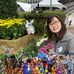 Profile Picture of Sharon Hsueh (@sharon.hsueh.79) on Facebook