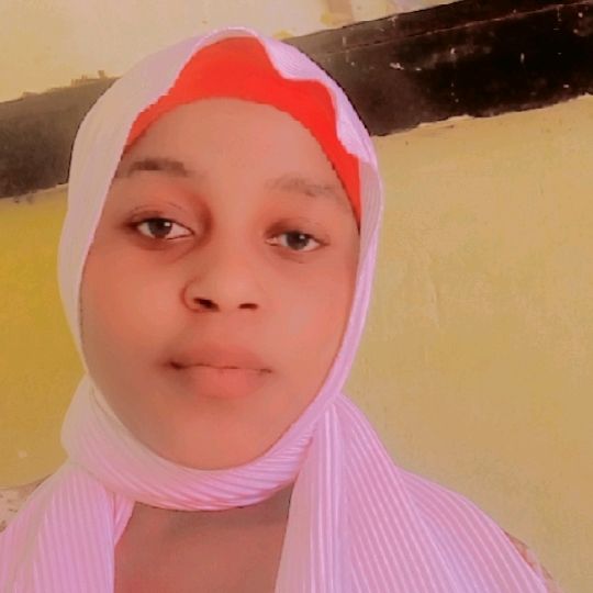 Profile Picture of Leah God (@user42157061152822) on Tiktok