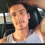 Profile Picture of Johnny Wayne Rixie (@johnnyrixie) on Instagram