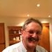Profile Picture of Andrew Trueman (@andrew.trueman.52) on Facebook