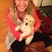 Profile Picture of Victoria Lambert (@victorial195) on Pinterest