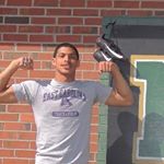 Profile Picture of Terence O. Booth Jr (@terenceboothjr) on Instagram