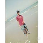 Profile Picture of Saulo Alvarado (@saulo_alvarado20) on Instagram