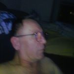 Profile Picture of Joel Pelletier sr (@joel_pelletier_sr) on Instagram