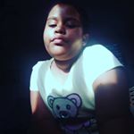 Profile Picture of Mariela Ramos (@mariela.ramos.5836711) on Instagram