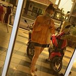 Profile Picture of 正品清货🔥‼️ (@wen.clearstock) on Instagram