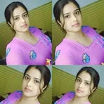 Profile Picture of Claudia Baucom (@Claudia-Baucom) on Facebook