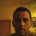 Profile Picture of Brad Filipi (@brad.filipi) on Facebook