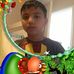 Profile Picture of Gholam Afshar (@Gholam-Afshar) on Facebook
