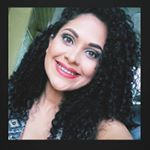 Profile Picture of Susan Gamboa (@susan_gamboav) on Instagram